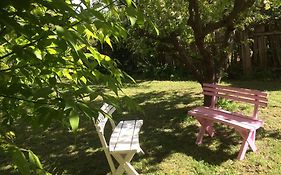 Kookaburra Cottage